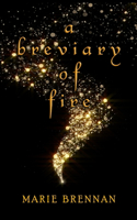 Breviary of Fire