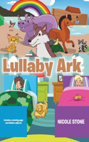 Lullaby Ark