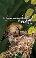 Hummingbird's Nest