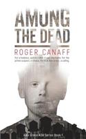 Among the Dead