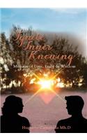 Ignite Inner Knowing