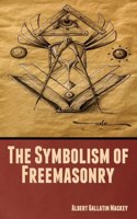Symbolism of Freemasonry