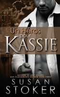 Héros Pour Kassie
