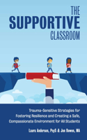 Supportive Classroom