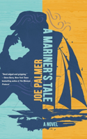 Mariner's Tale