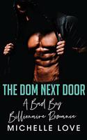 Dom Next Door