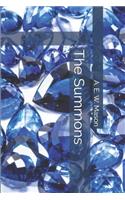 The Summons