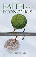 Faith in Economics