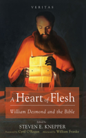 Heart of Flesh