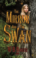 The Mirror and the Swan