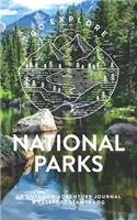 National Parks