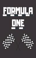 Formula One