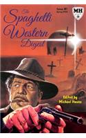 Spaghetti Western Digest