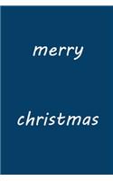 merry christmass