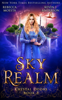 Sky Realm