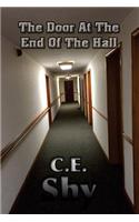 The Door At The End Of The Hall
