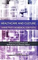 Healthcare and Culture