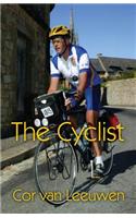 Cyclist