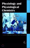 Physiology And Physiological Chemistry