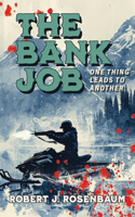 Bank Job