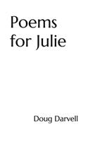 Poems for Julie