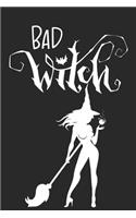 Bad Witch