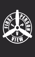 First person view