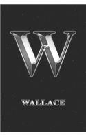 Wallace