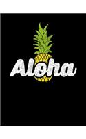 Aloha