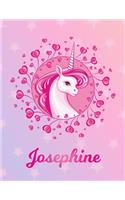 Josephine