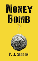 Money Bomb