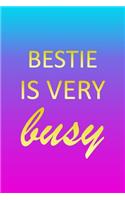Bestie