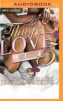 Thug's Love 5