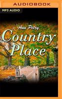 Country Place