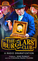 Burglars' Club