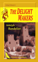 Delight Makers