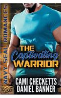 The Captivating Warrior