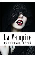 La Vampire