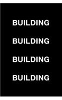 Building Building Building Building