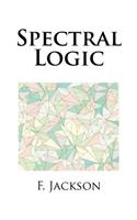 Spectral Logic
