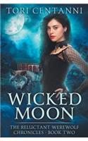 Wicked Moon
