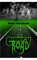 The Cemetery Road