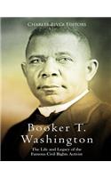 Booker T. Washington