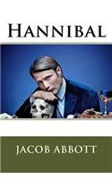 Hannibal