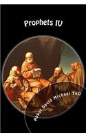Prophets IV