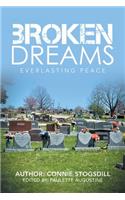Broken Dreams