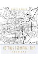 Cottbus (Germany) Trip Journal