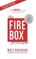 Firebox Principle