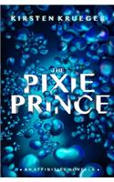 Pixie Prince