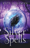 Silver Spells